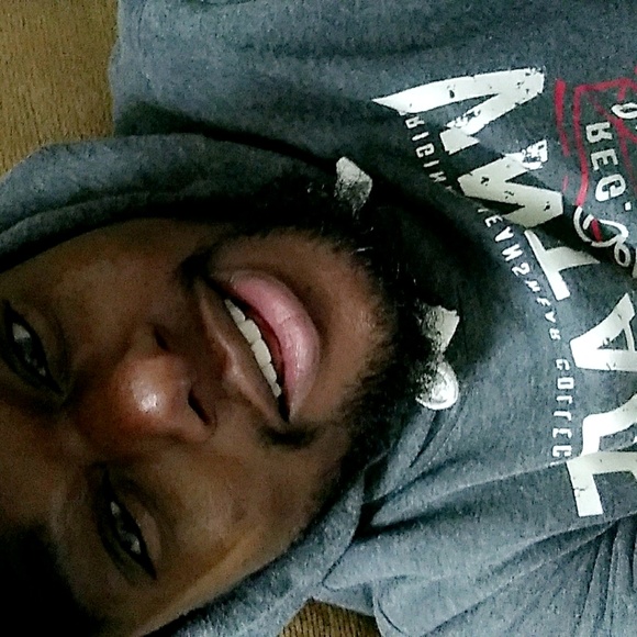 royce_kidd